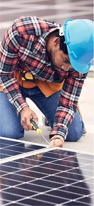 &Eacute;lectricit&eacute; g&eacute;n&eacute;rale Chasseneuil, &Eacute;lectricit&eacute; g&eacute;n&eacute;rale Ch&acirc;teauroux, &Eacute;lectricit&eacute; g&eacute;n&eacute;rale D&eacute;ols, &Eacute;lectricit&eacute; g&eacute;n&eacute;rale Issoudun, &Eacute;lectricit&eacute; g&eacute;n&eacute;rale Rivarennes