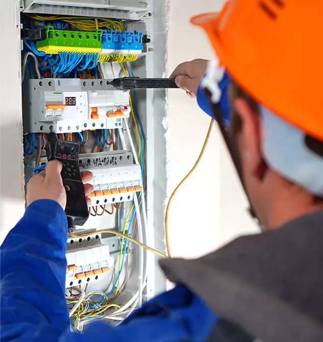 &Eacute;lectricien Chasseneuil, &Eacute;lectricien Ch&acirc;teauroux, &Eacute;lectricien D&eacute;ols, &Eacute;lectricien Issoudun, &Eacute;lectricien Rivarennes