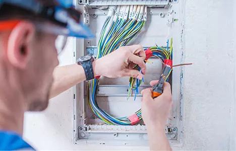 &Eacute;lectricit&eacute; g&eacute;n&eacute;rale Chasseneuil, &Eacute;lectricit&eacute; g&eacute;n&eacute;rale Ch&acirc;teauroux, &Eacute;lectricit&eacute; g&eacute;n&eacute;rale D&eacute;ols, &Eacute;lectricit&eacute; g&eacute;n&eacute;rale Issoudun, &Eacute;lectricit&eacute; g&eacute;n&eacute;rale Rivarennes