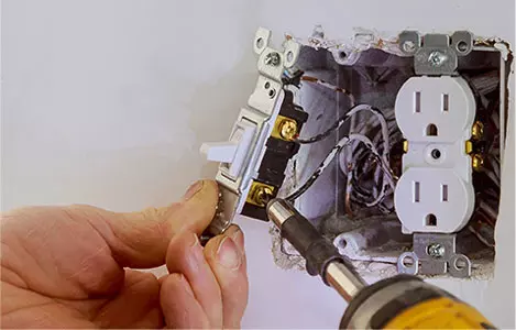 D&eacute;pannage &eacute;lectrique Chasseneuil, D&eacute;pannage &eacute;lectrique Ch&acirc;teauroux, D&eacute;pannage &eacute;lectrique D&eacute;ols, D&eacute;pannage &eacute;lectrique Issoudun, D&eacute;pannage &eacute;lectrique Rivarennes