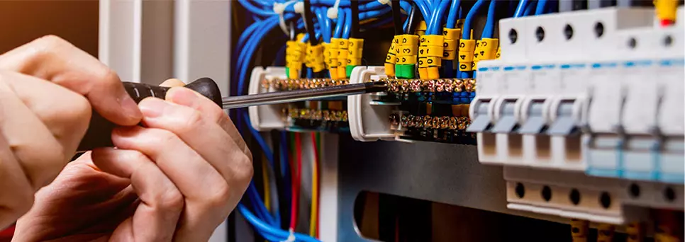 &Eacute;lectricien Chasseneuil, &Eacute;lectricien Ch&acirc;teauroux, &Eacute;lectricien D&eacute;ols, &Eacute;lectricien Issoudun, &Eacute;lectricien Rivarennes
