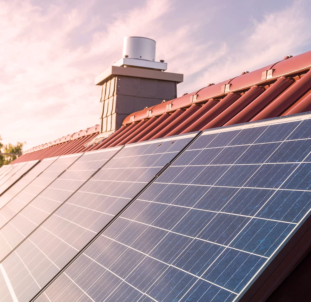 Installation panneau solaire Chasseneuil, Installation panneau solaire Ch&acirc;teauroux, Installation panneau solaire D&eacute;ols, Installation panneau solaire Issoudun, Installation panneau solaire Rivarennes