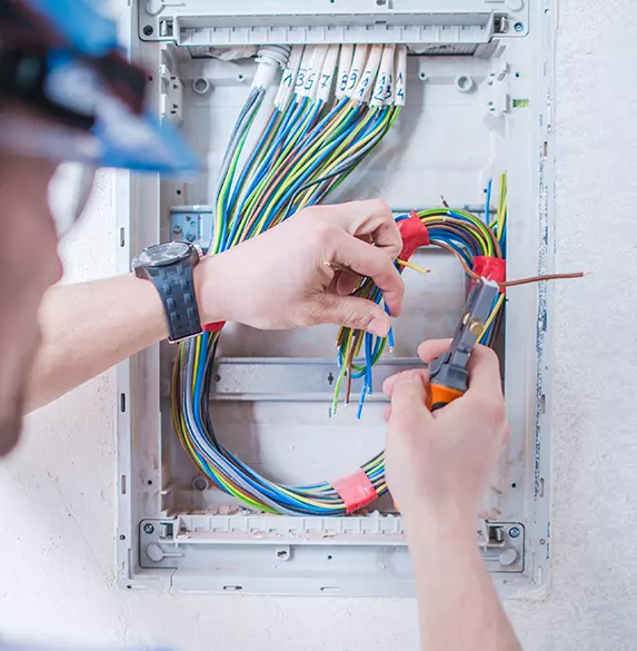 D&eacute;pannage &eacute;lectrique Chasseneuil, D&eacute;pannage &eacute;lectrique Ch&acirc;teauroux, D&eacute;pannage &eacute;lectrique D&eacute;ols, D&eacute;pannage &eacute;lectrique Issoudun, D&eacute;pannage &eacute;lectrique Rivarennes
