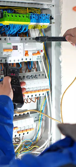 &Eacute;lectricit&eacute; g&eacute;n&eacute;rale Chasseneuil, &Eacute;lectricit&eacute; g&eacute;n&eacute;rale Ch&acirc;teauroux, &Eacute;lectricit&eacute; g&eacute;n&eacute;rale D&eacute;ols, &Eacute;lectricit&eacute; g&eacute;n&eacute;rale Issoudun, &Eacute;lectricit&eacute; g&eacute;n&eacute;rale Rivarennes