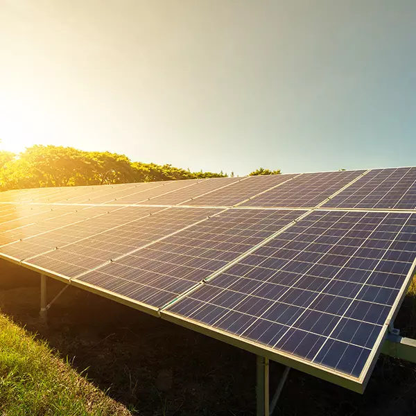 Installation panneau solaire Chasseneuil, Installation panneau solaire Ch&acirc;teauroux, Installation panneau solaire D&eacute;ols, Installation panneau solaire Issoudun, Installation panneau solaire Rivarennes